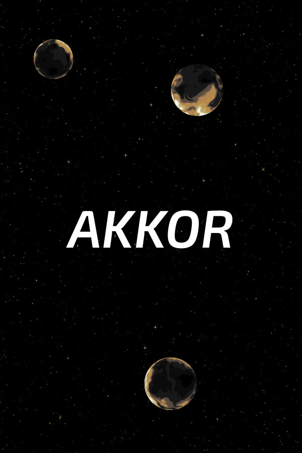 dd73f8fc-6d8a-1f63-fd40-67e00c911d47