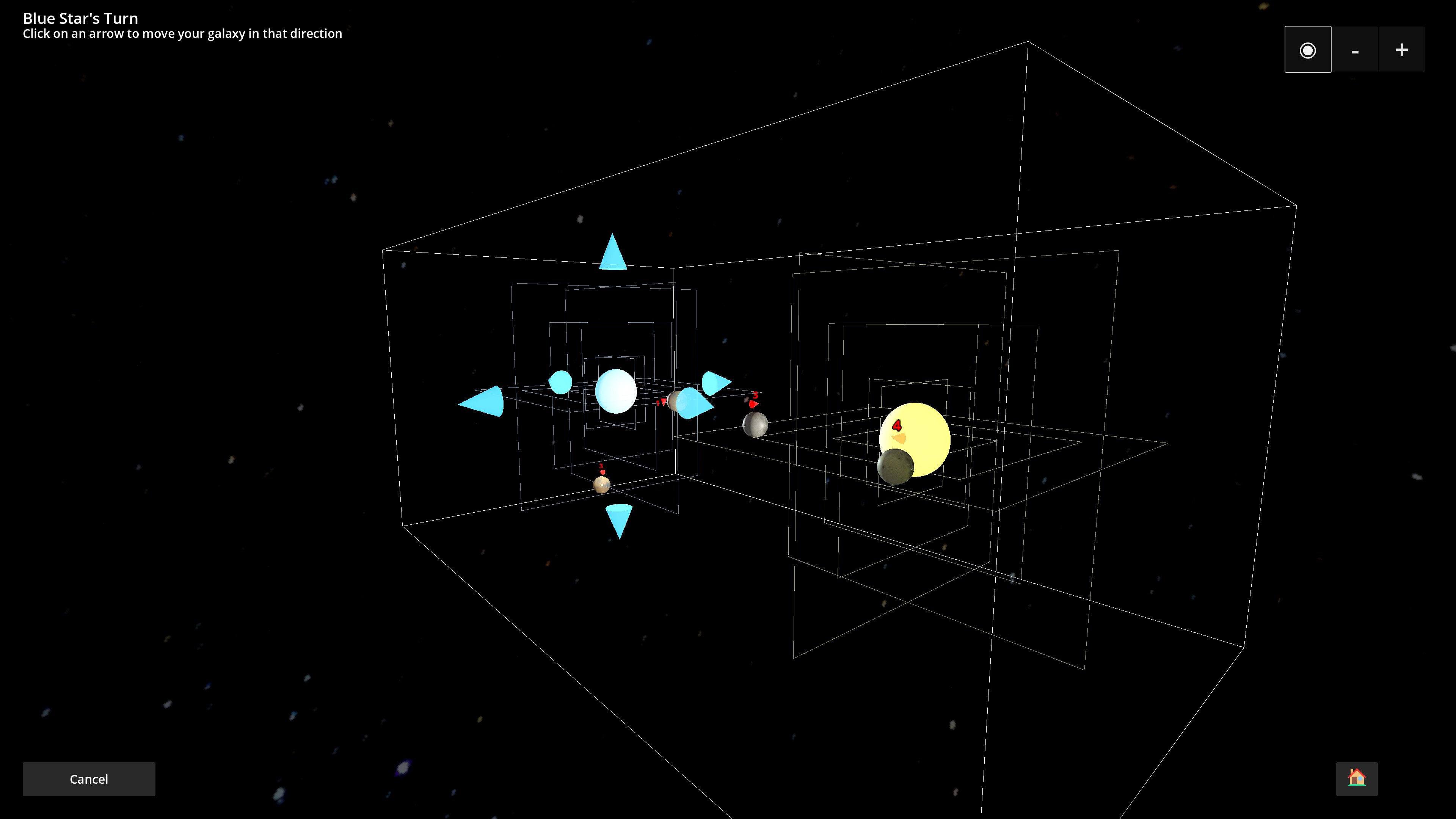 Akkor screenshot 4