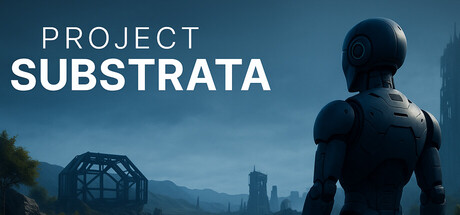 Project Substrata