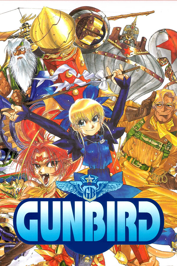 d3d01cd1-ca1b-99cd-2b3a-650d70acf4f1