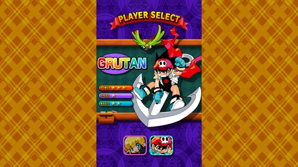Movie cover image