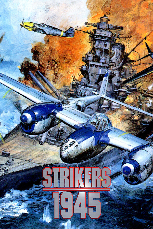 25395cf4-f87e-7793-ff42-777d00366f7d