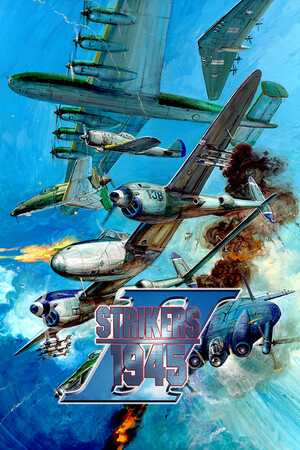 34ea9d19-656f-2ce0-29b8-90ee29d5bf6e