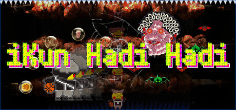 iKun Hadi Hadi