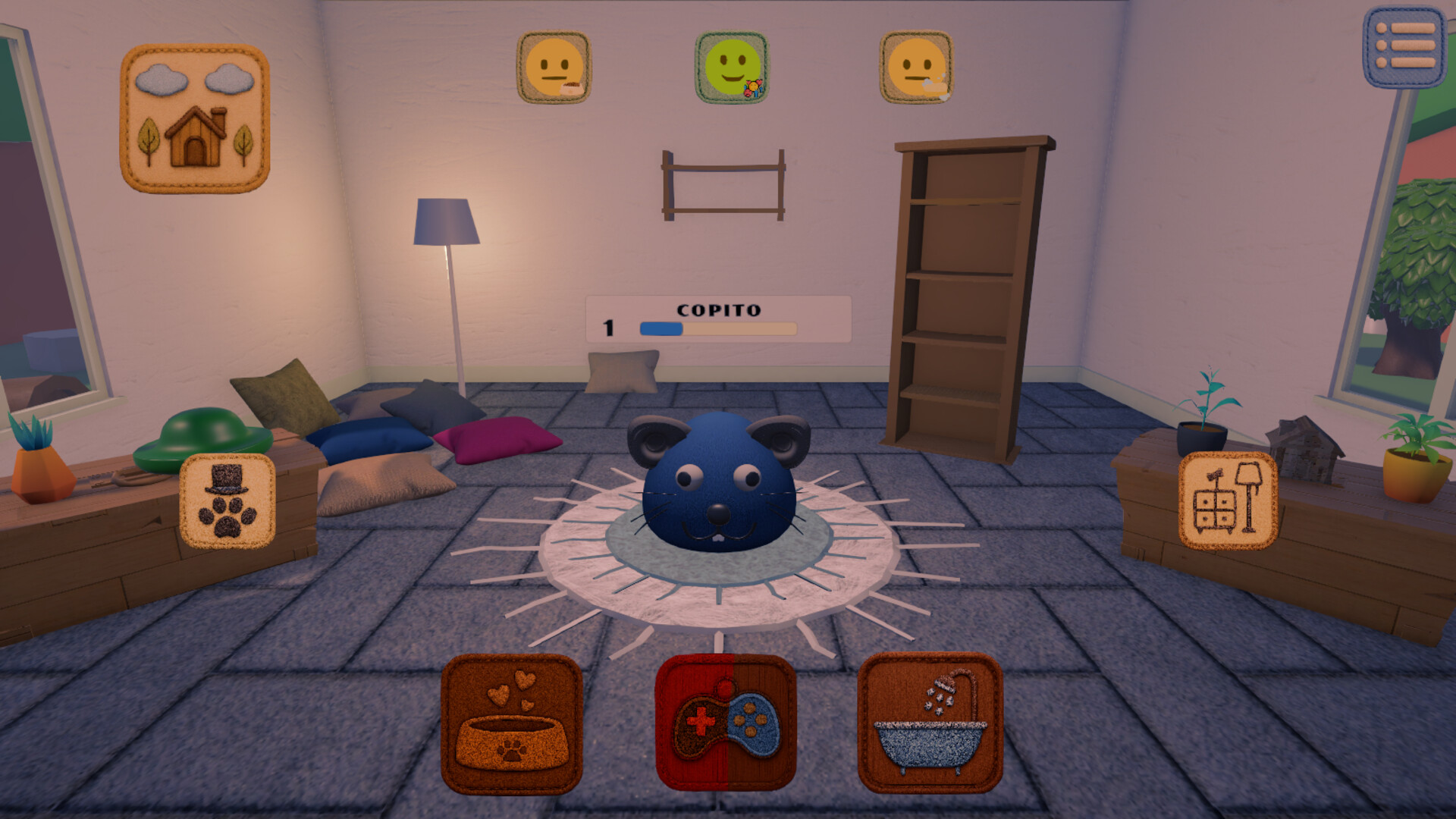 SlimeBuddyTime screenshot 6