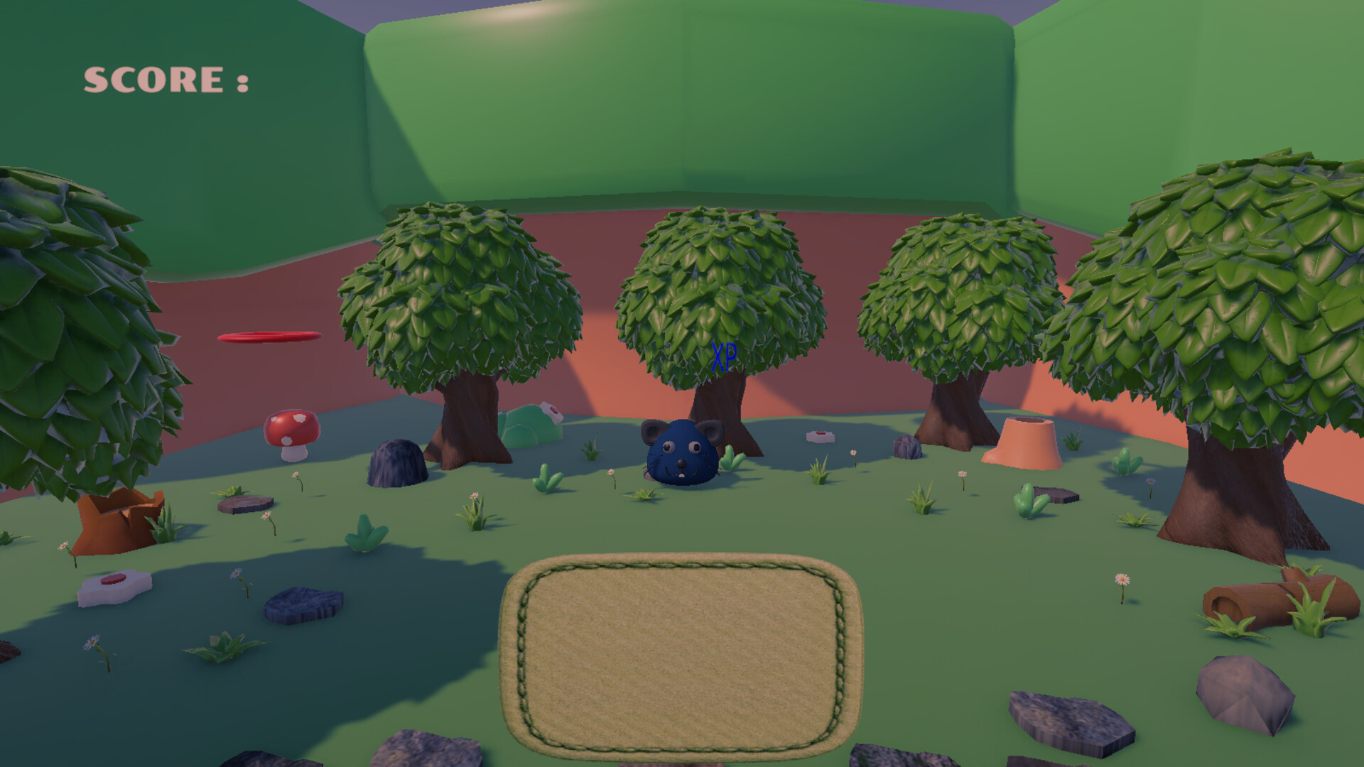 SlimeBuddyTime screenshot 3