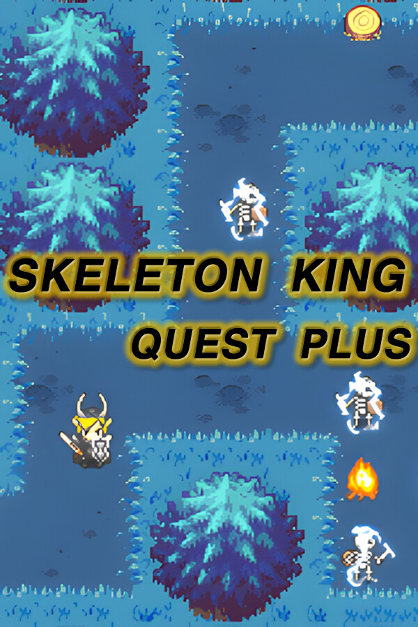 88d8db93-55ae-0bc5-f5d2-82c75ab563e4