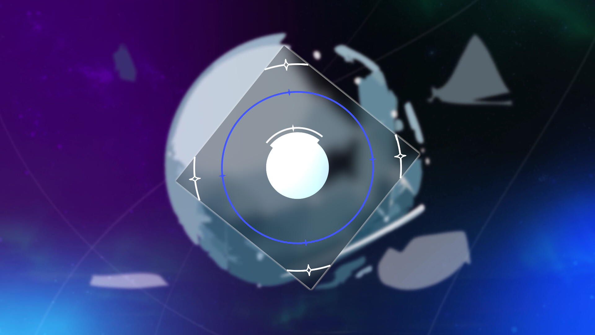 RESOBEAT screenshot 9