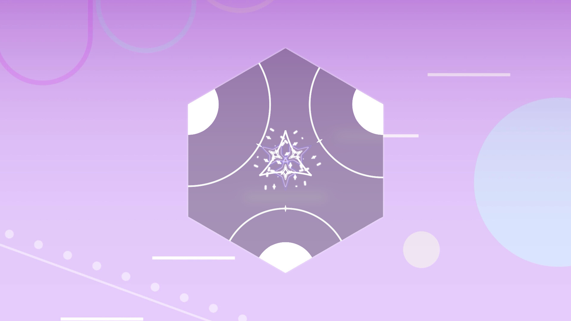 RESOBEAT screenshot 2