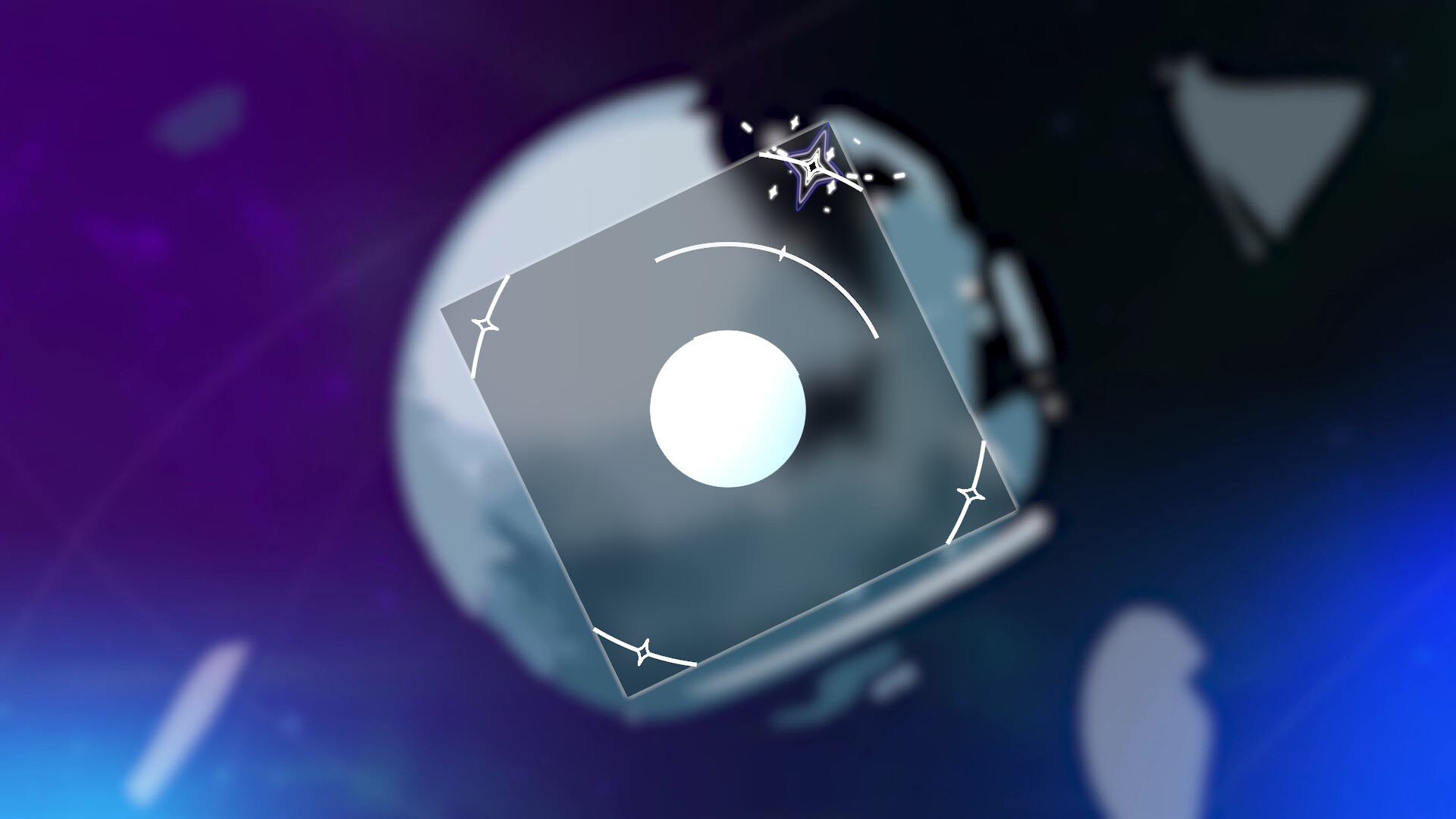 RESOBEAT screenshot 6