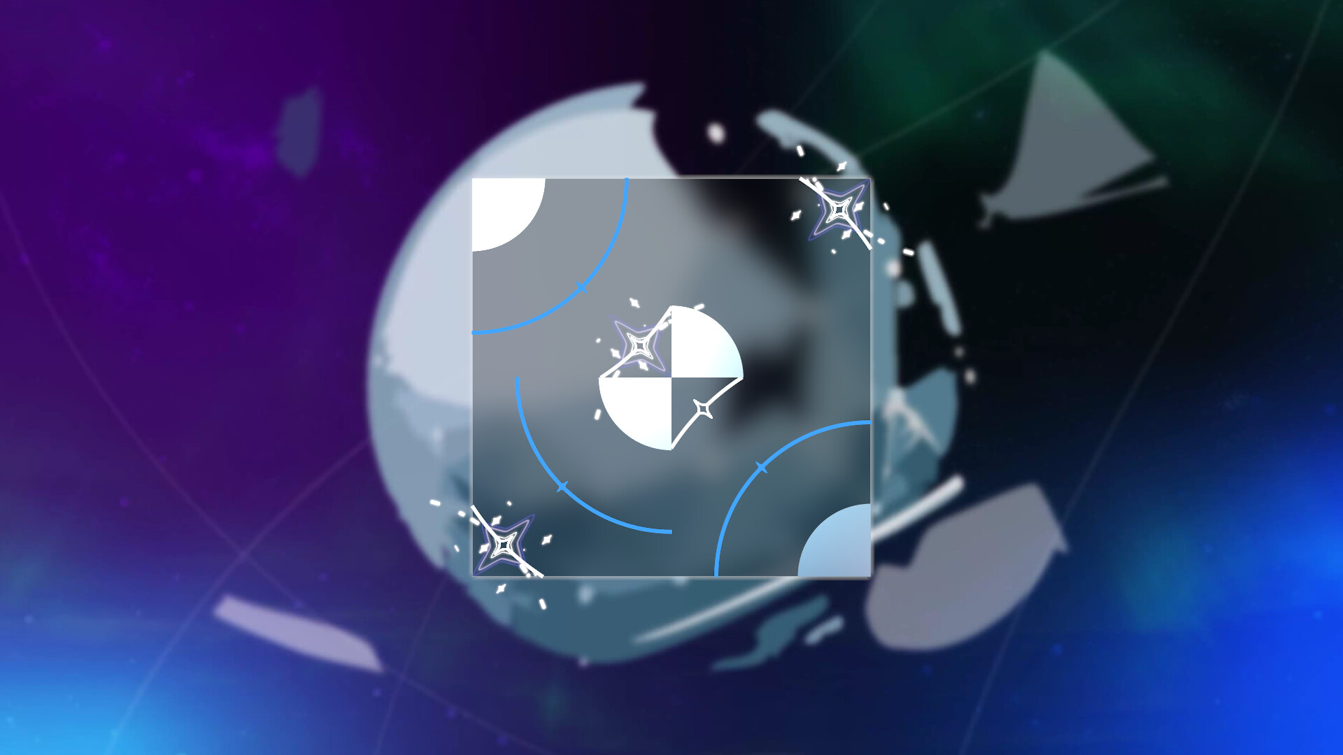 RESOBEAT screenshot 4