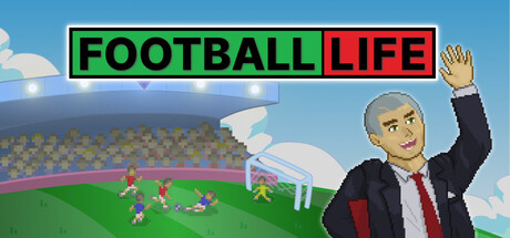 Football Life