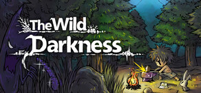 The wild darkness
