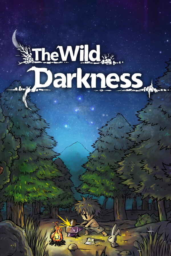 5d8b14c9-9366-5db1-936b-2ad8248b66e6