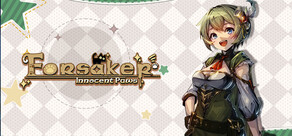 弃种：小猫猫能有什么坏心思呢（Forsaker: ​Innocent Paws）