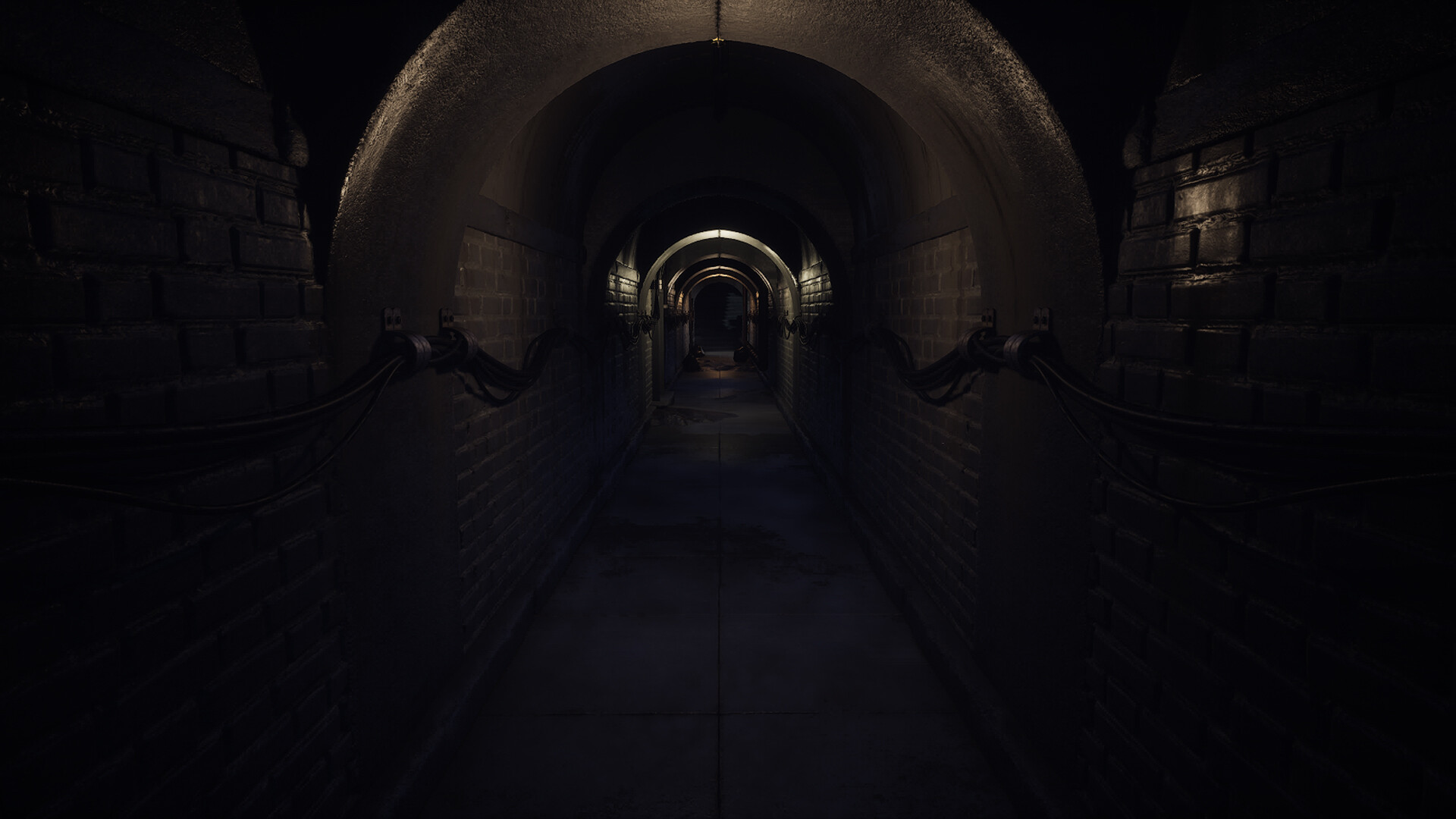 Nightmarise screenshot 13