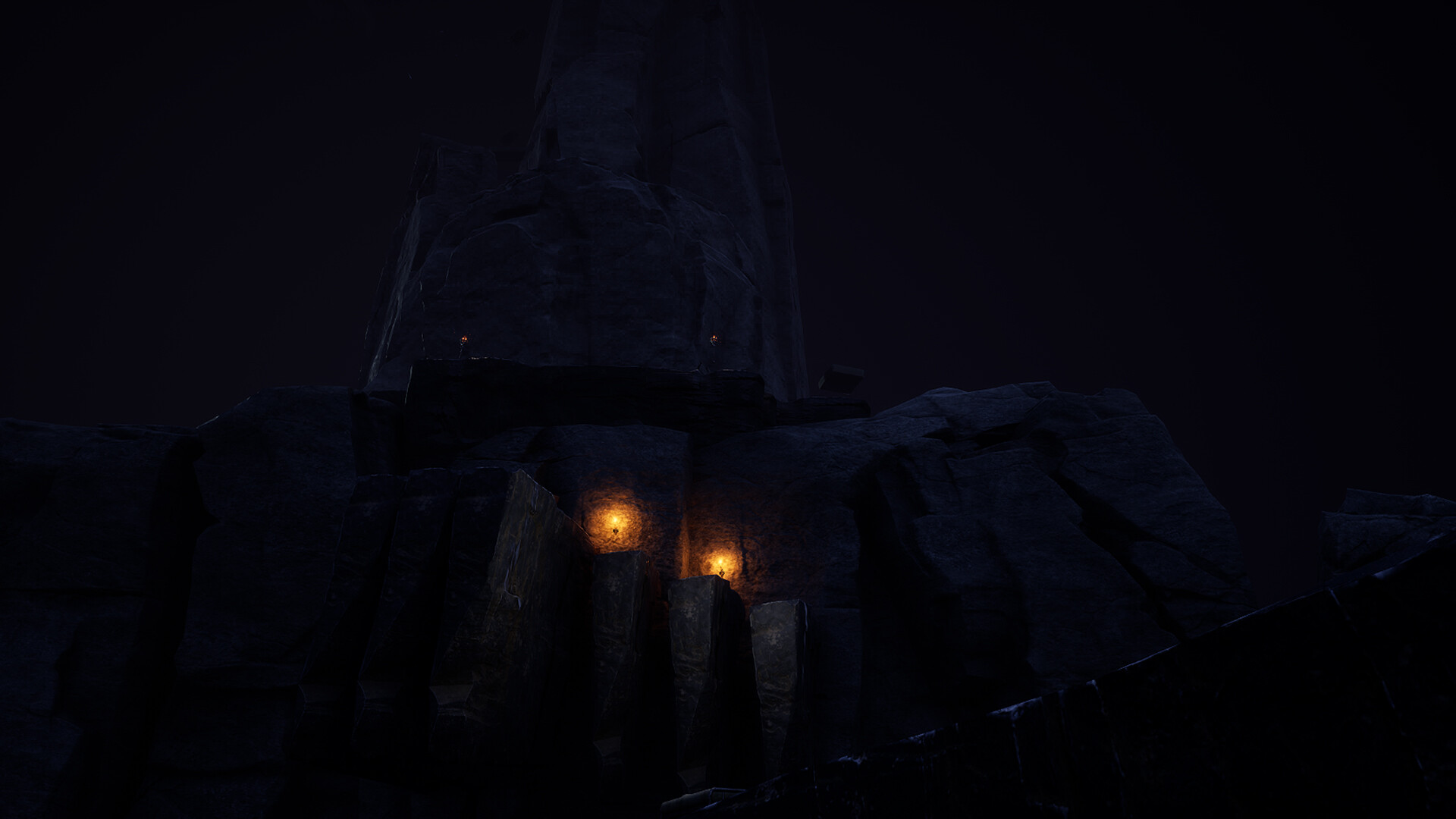 Nightmarise screenshot 11