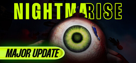 Nightmarise