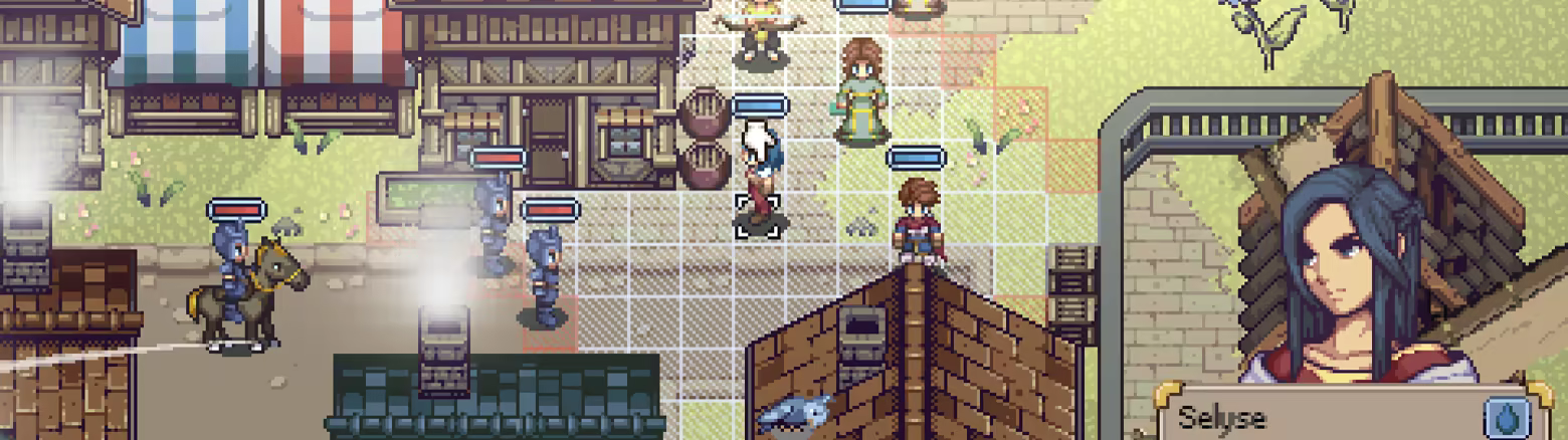 PRESENTATION - Soverain : An Eternal Legend 2 4c5e1e01847d0d0d46dfc88228000052 | RPG Jeuxvidéo