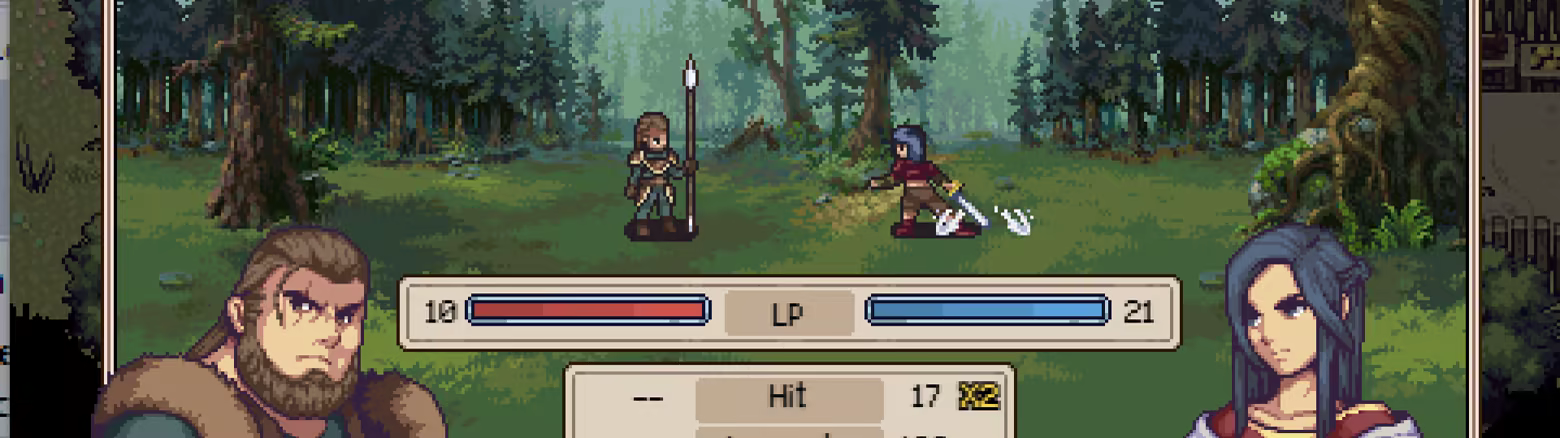 PRESENTATION - Soverain : An Eternal Legend 3 e3aadb135c400a8b5c724bb29f488afc | RPG Jeuxvidéo