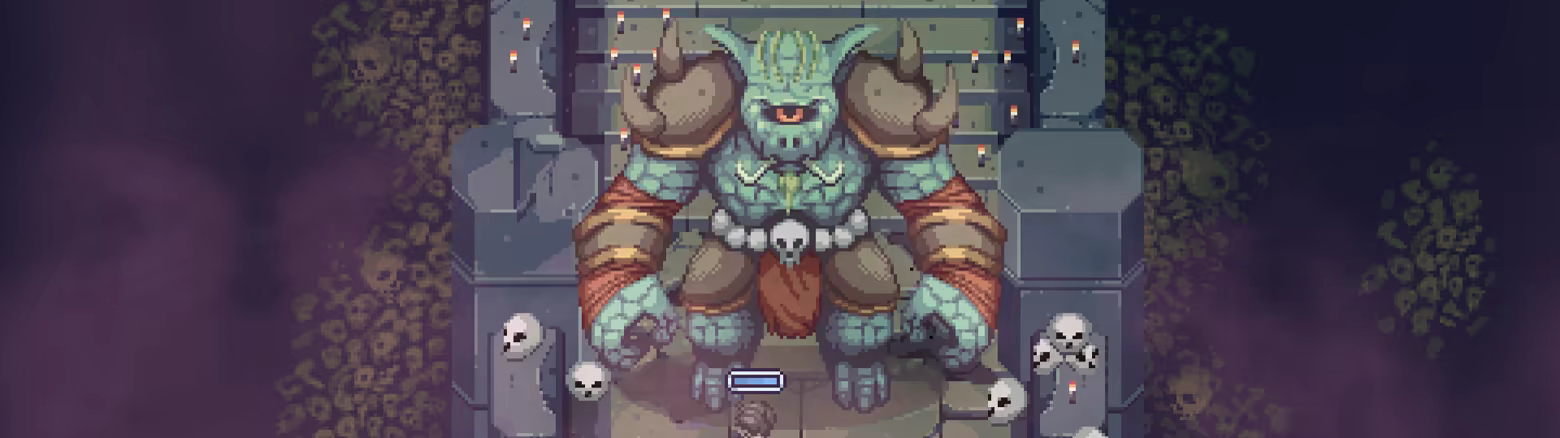 PRESENTATION - Soverain : An Eternal Legend 4 e510e81d5ed4e8cffc0b7b15c58d5d2d | RPG Jeuxvidéo