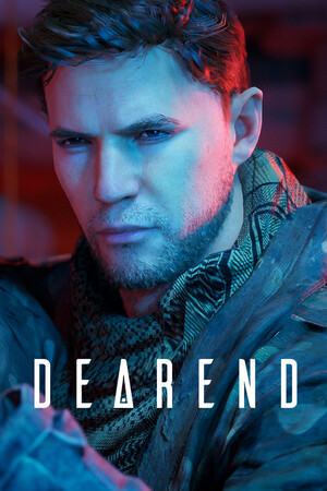 7d8b5259-eb1c-7544-5fdf-9f879feb65c6