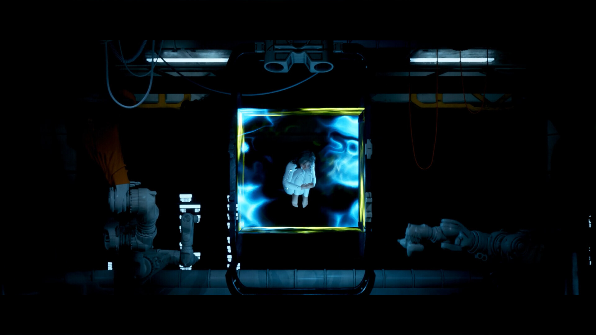 DEAREND screenshot 4