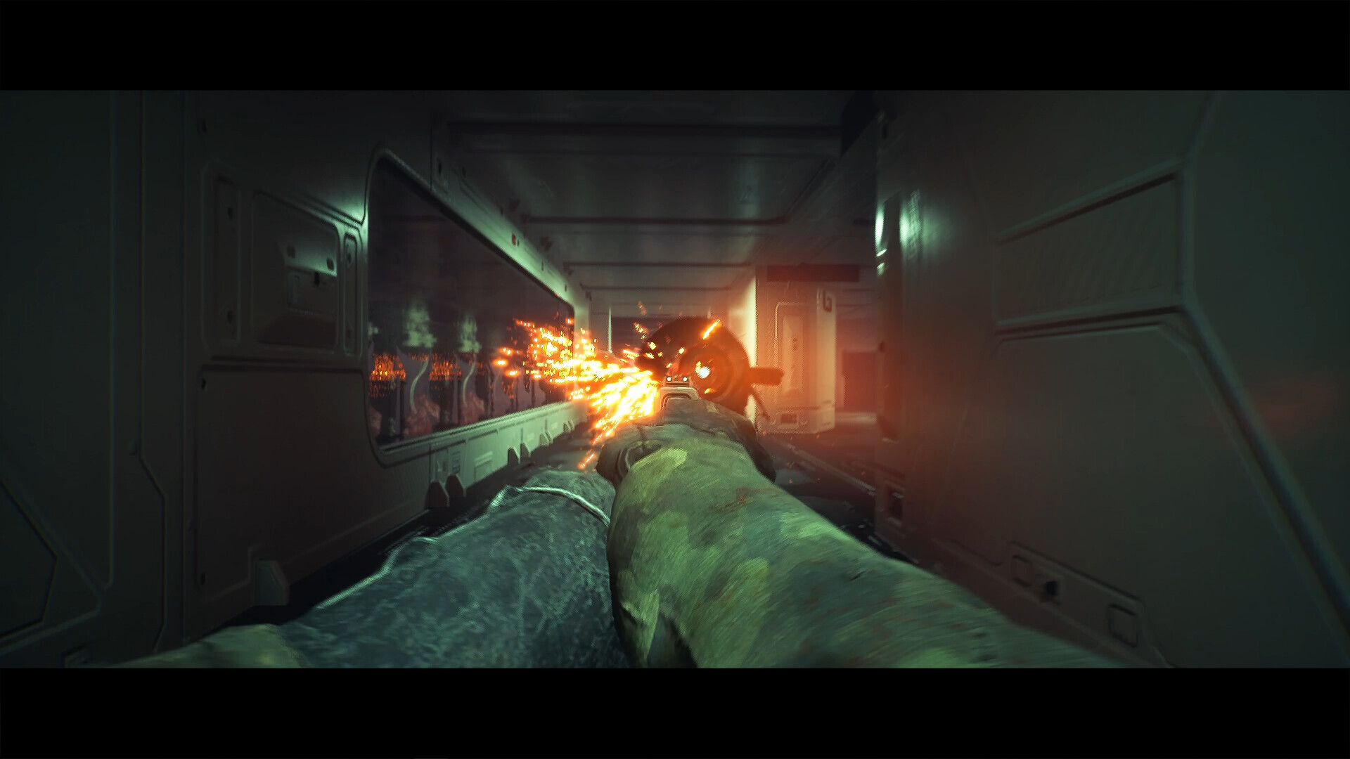 DEAREND screenshot 7