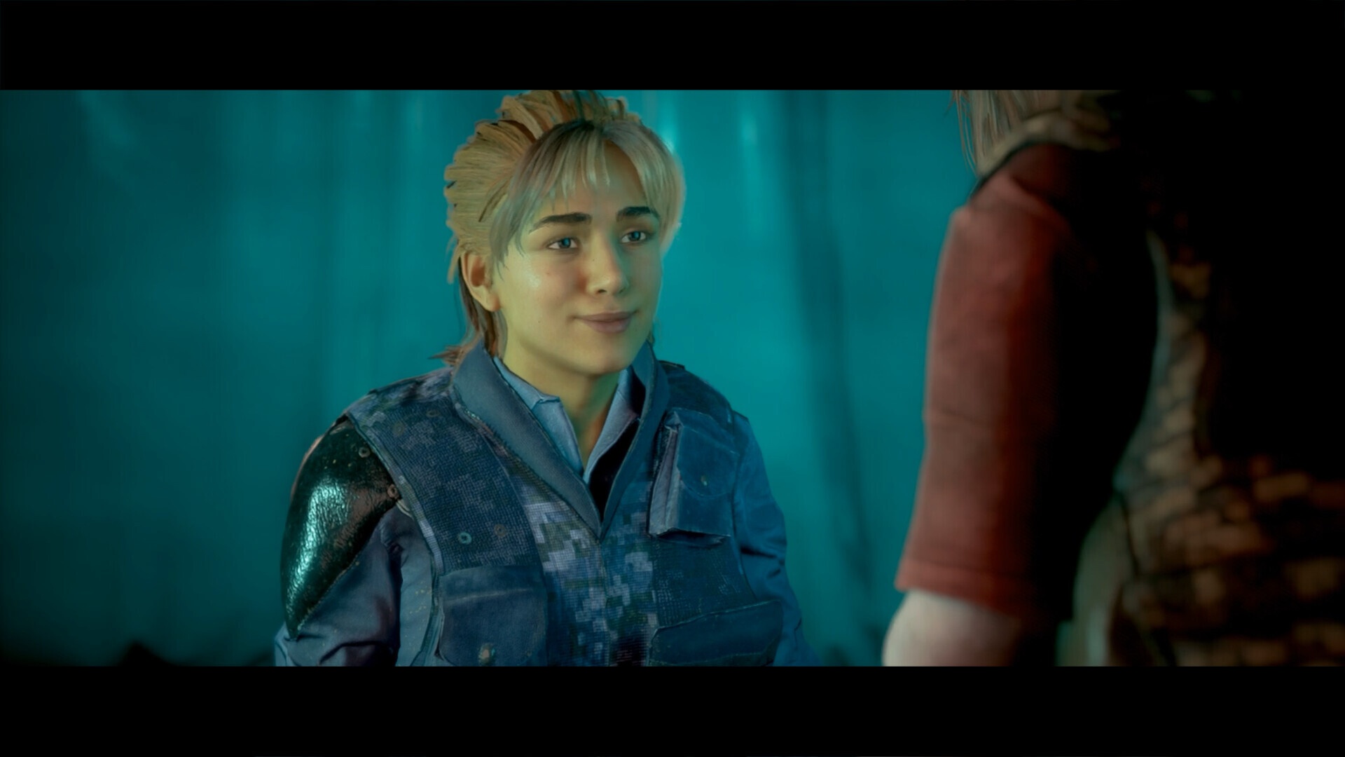 DEAREND screenshot 10