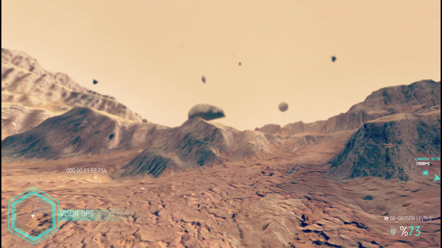 GASP screenshot 8