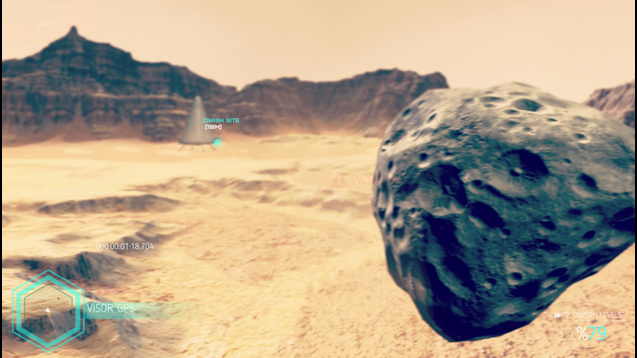 GASP screenshot 7