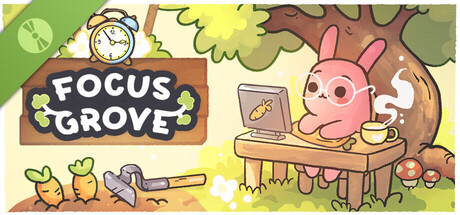 Focus Grove Demo