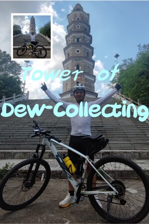 7e20aa27-2793-1f1b-5dd8-e82e32a09fc9