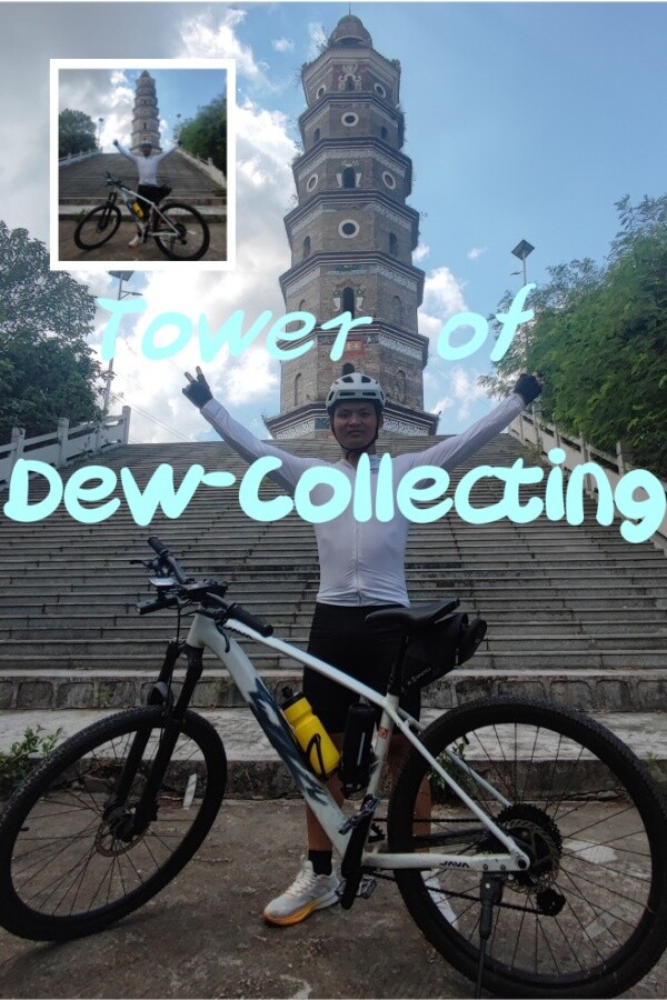 47c548b3-7ae7-c56d-d320-052c2c06400d