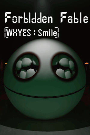 c5023ee4-7077-15dd-e8c6-7b9989ad11e3