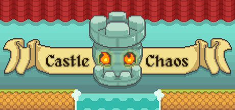 Castle Chaos
