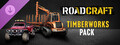 RoadCraft – Timberworks Pack