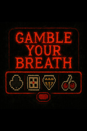 b0386be7-9c67-2657-a49d-934369a1f9de