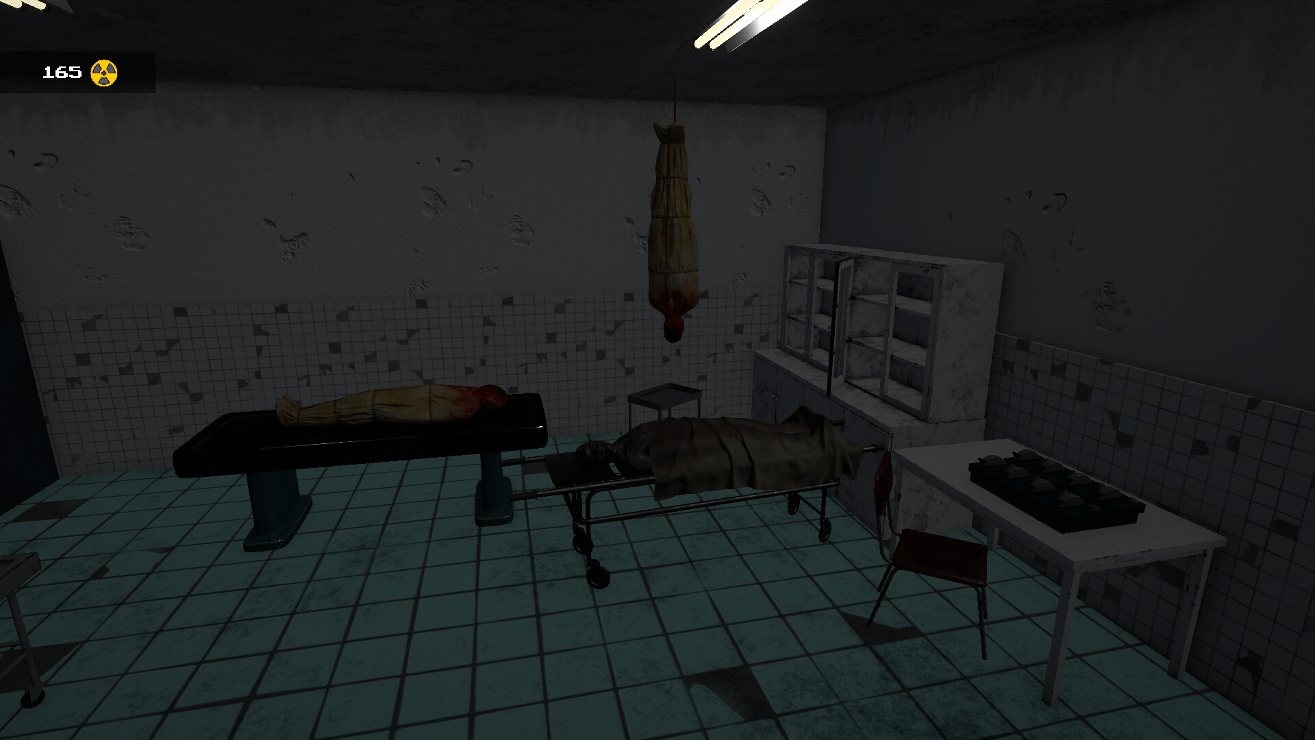 Gamble Your Breath screenshot 5