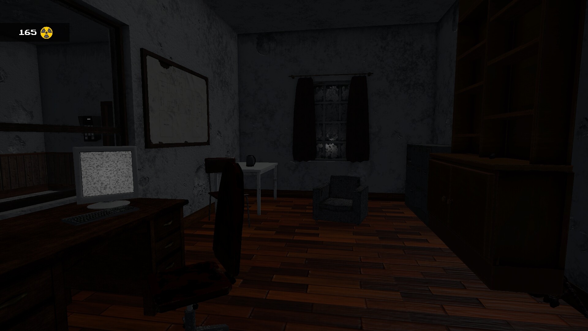 Gamble Your Breath screenshot 7