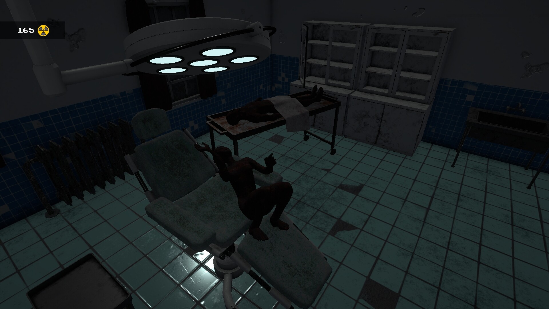 Gamble Your Breath screenshot 6