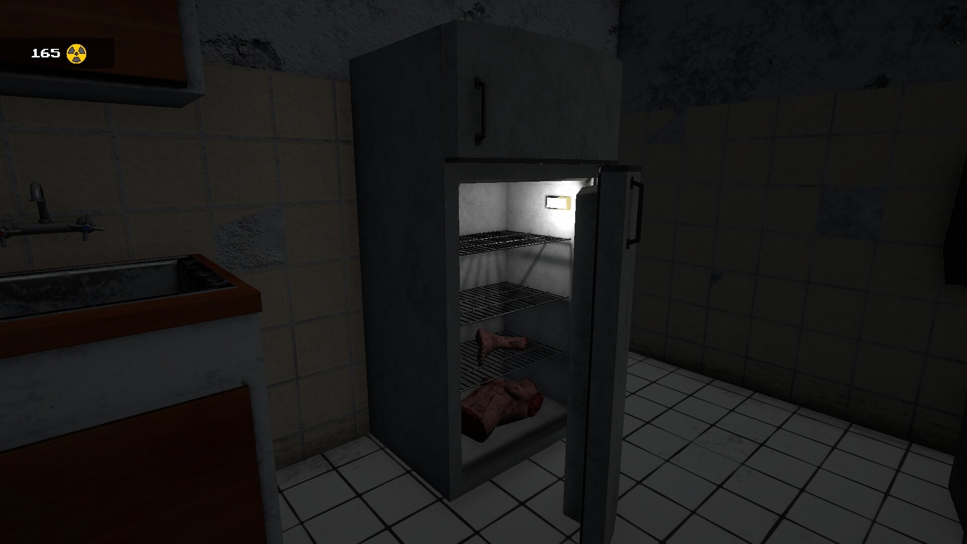 Gamble Your Breath screenshot 2