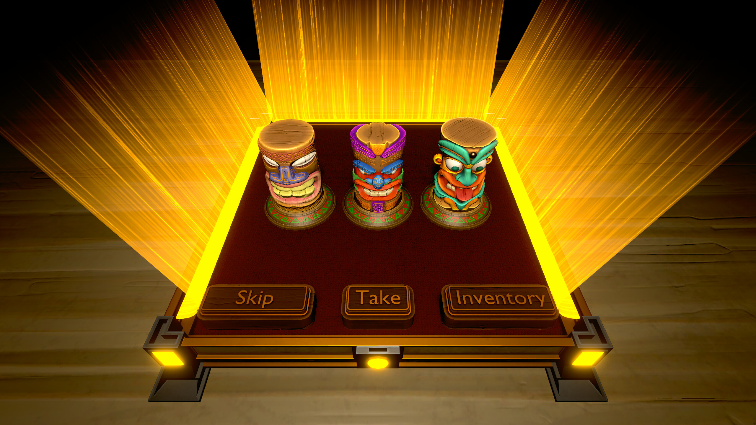 Letterally screenshot 5