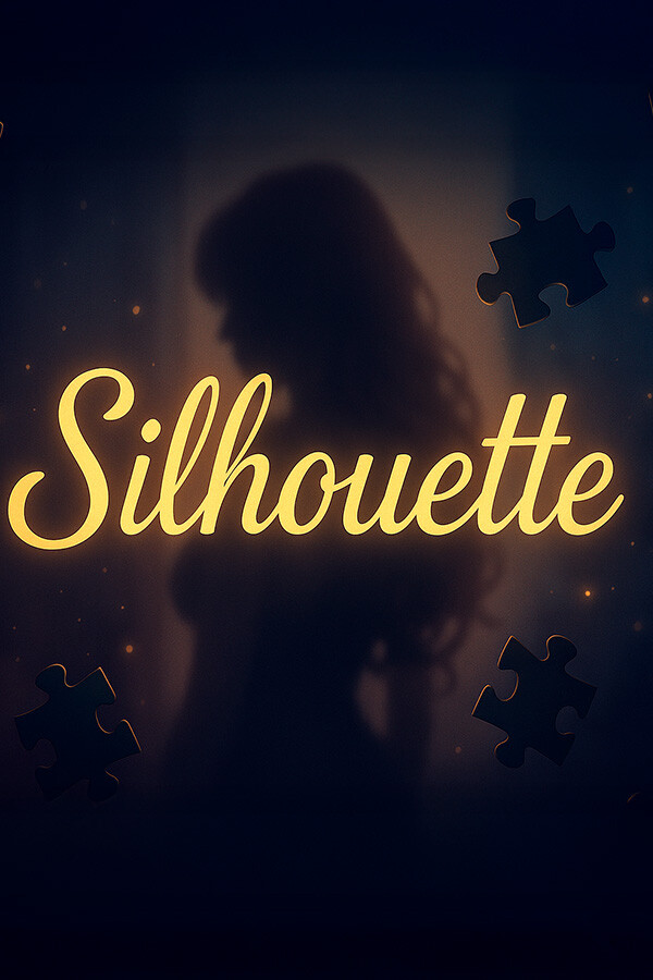 287dab4d-1eb5-5a59-6b66-0ab7c8ebfe7d