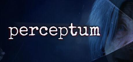 Perceptum