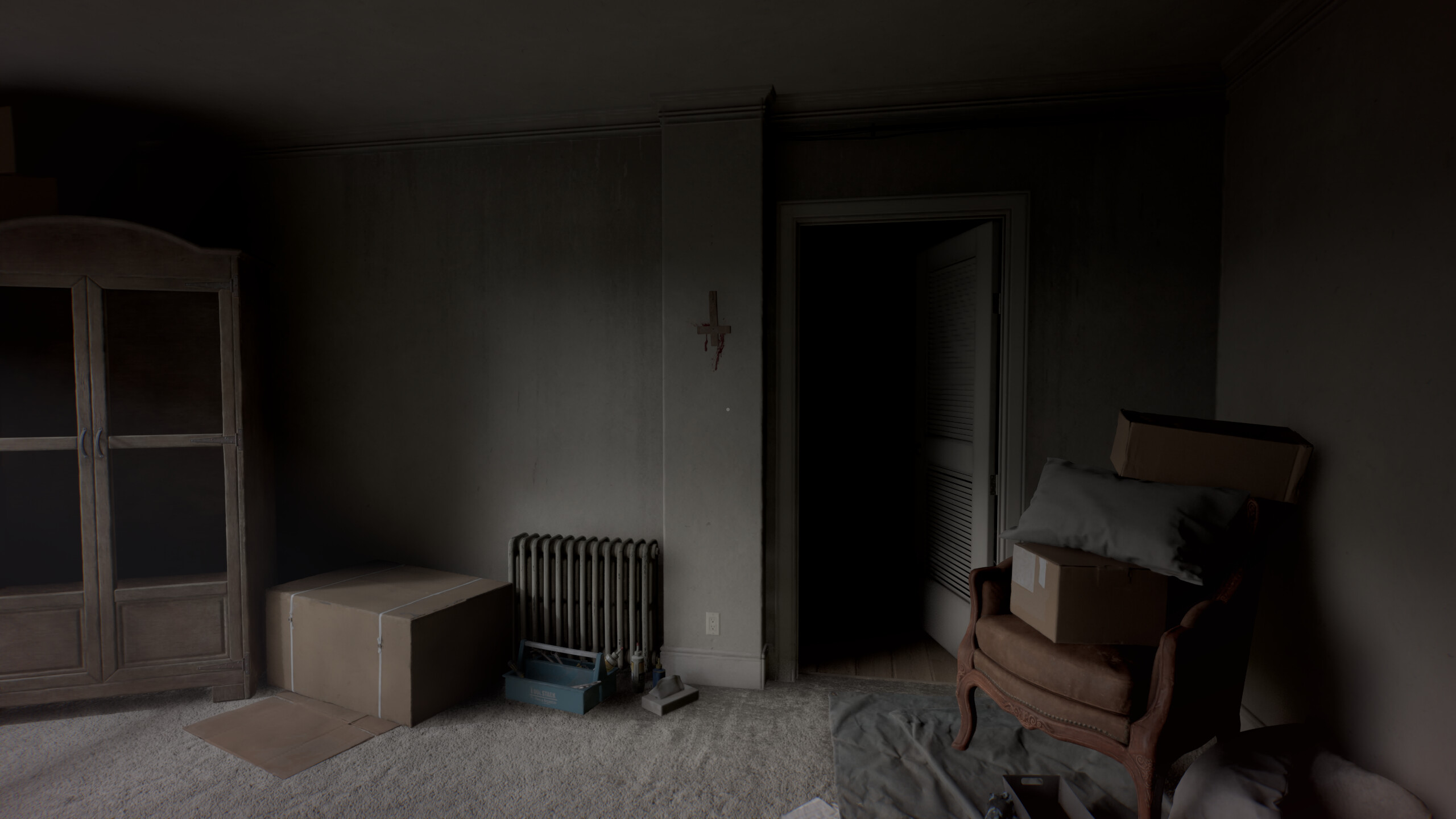 Perceptum screenshot 6