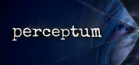 Perceptum