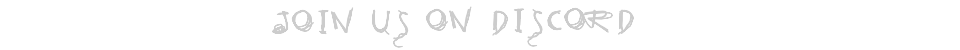 join us on discord