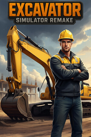 d58eaab7-4aff-443c-3300-d0079c3b8c94