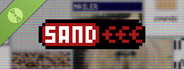 SandEEE Demo
